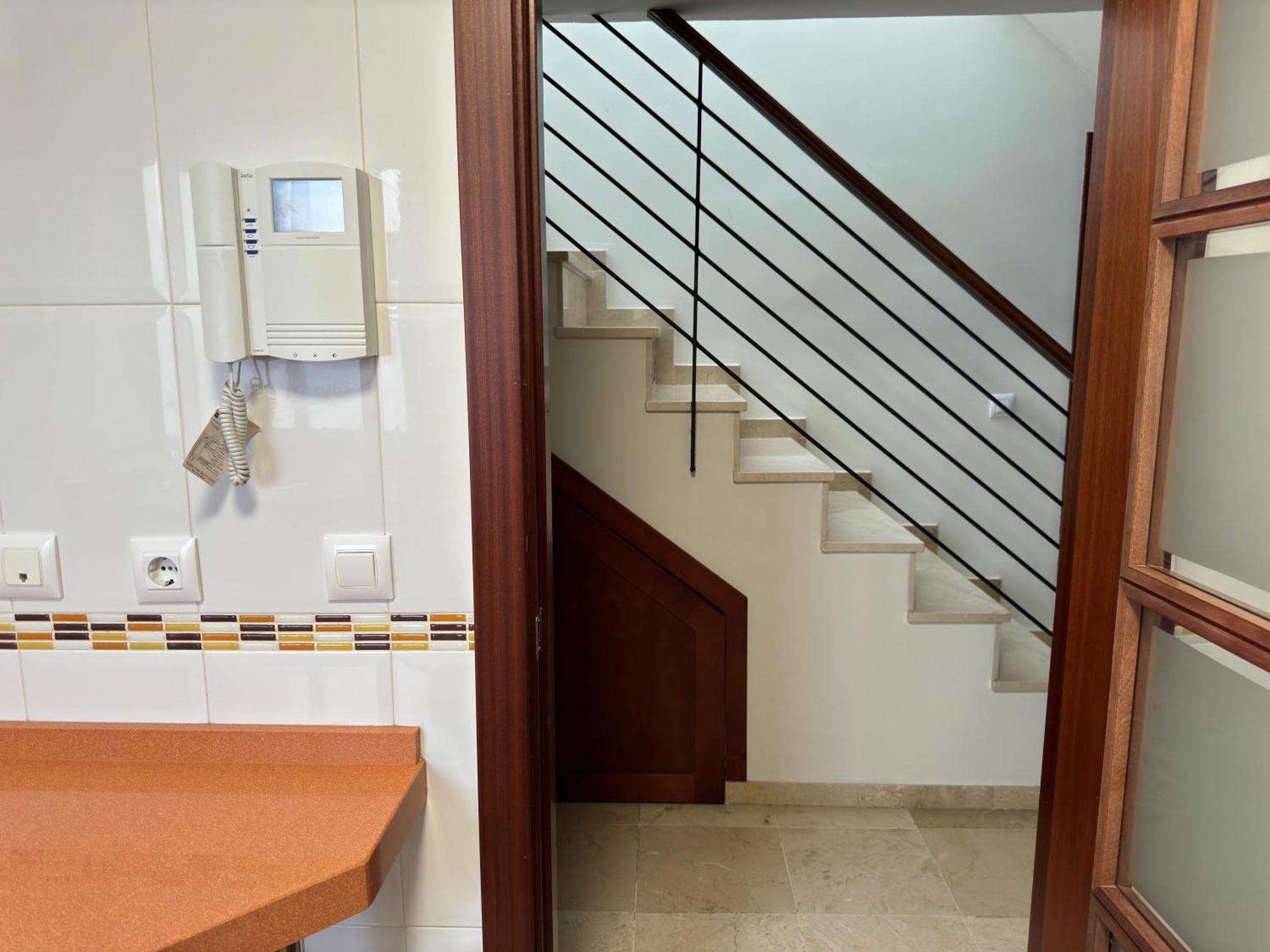Apartamento Centrico Con Terraza Y Parking Gratuito Cordoba Exterior photo